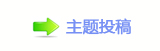 덯_噙퍾鱧⬀_噙낋啟㈀　㈀　瑞